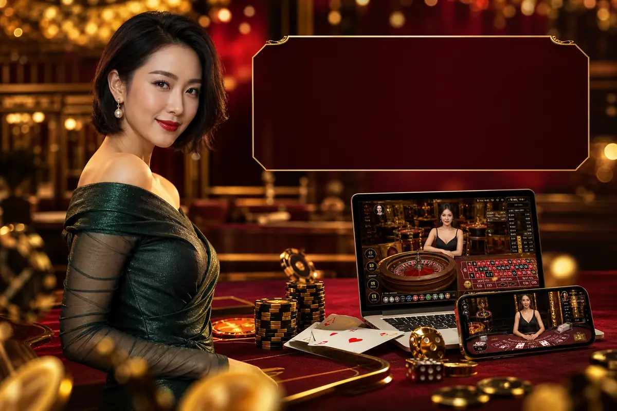 gamo88